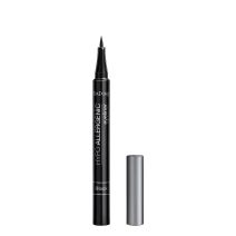 ISADORA Hypo-Allergenic Eyeliner