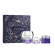 LANCÔME Rénergie Skincare Set - Limited Edition 