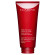 Clarins Multi Intensive Super Restorative Balm