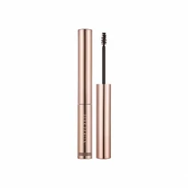 DEAR DAHLIA Perfect Brow Volumizing Tinted Gel