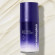 DERMALOGICA Phyto Nature Lifting Eye Cream