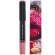 PAT MCGRATH LABS  Dramatique Mega Lip Pencil