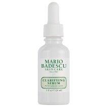 MARIO BADESCU Clarifying Serum With Azelaic Acid