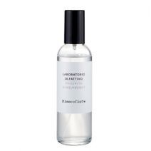 Laboratorio Olfattivo Spray Biancofiore