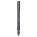 MADARA The Brow Pencil
