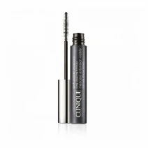 Clinique Lash Power Mascara  