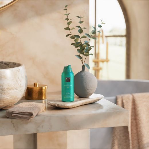 RITUALS The Ritual Of Karma Body Lotion Mousse 