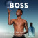 HUGO BOSS Bottled Striking Lavender