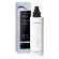 KINETICS Pedicure Callus Spray