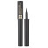 Lancôme Artliner  (Acu laineris)