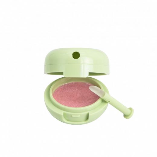 PIXI Lip Mask