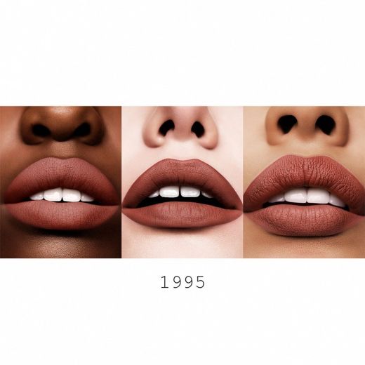 PAT McGRATH LABS Mattetrance™