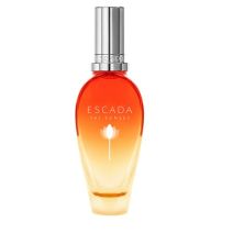 Escada Taj Sunset