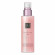 RITUALS The Ritual Of Sakura Shimmering Body Spray 