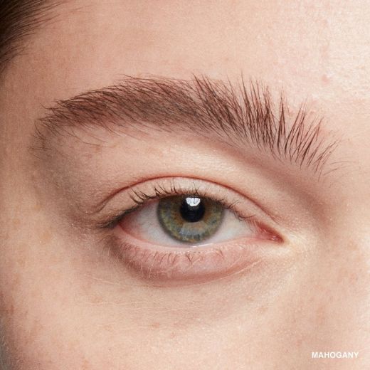 BOBBI BROWN Natural Brow Shaper MAHOGANY