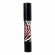 SISLEY Phyto Lip Twist