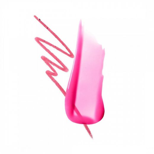 MAC Holiday Anything's Glossible Lip Combo Kit