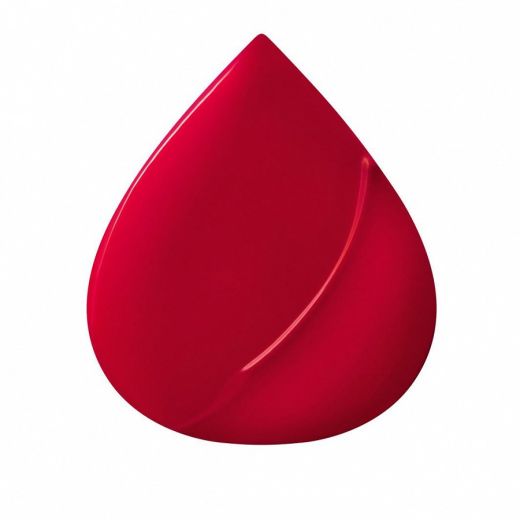 GIORGIO ARMANI BEAUTY Lip Power Vivid Color Long Wear Lipstick