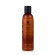 SPA CEYLON AYURVEDA WELLNESS  Sandalwood Vetiver Nourishing Hair Conditioner 