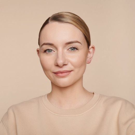 CATRICE COSMETICS HD Liquid Coverage Foundation 