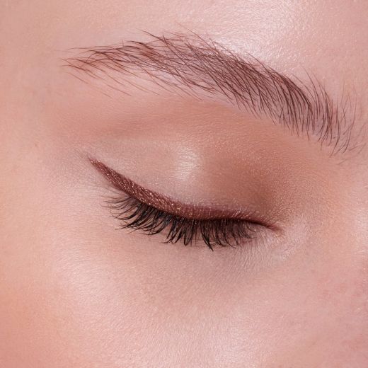 BY TERRY Blackstar Crayon