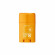 DOUGLAS COLLECTION SUN Very High Protection Stick SPF 50