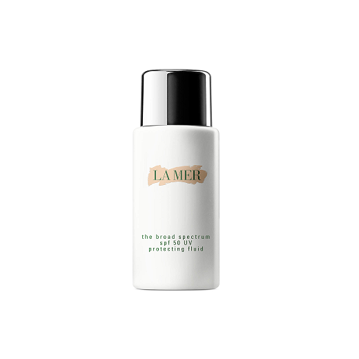 La Mer The SPF 50 UV Protecting Fluid