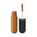 MAC Lustreglass Stainglass Lip Tint