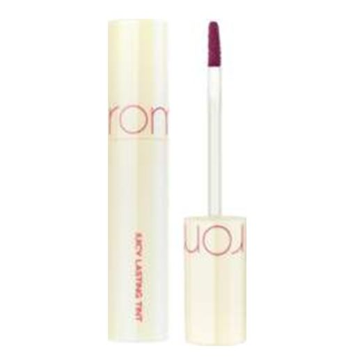 ROM&ND Juicy Lasting Tint