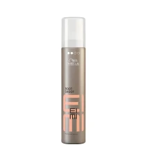 WELLA PROFESSIONALS Eimi Root Shoot Perfect Root Lift