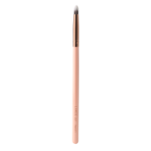 LUXIE Rose Gold 217 Pencil Rose Gold