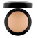 MAC Mineralize Skinfinish (Bronzējošs pūderis)