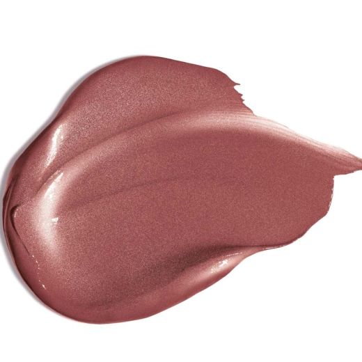 CLARINS Rouge Lipstick Shine