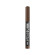 PUPA Made to Last Waterproof Eyeshadows