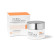 DERMACOSMETICS L-Carnosine Anti-A.G.E. Cream SPF 30