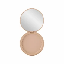 PAESE Glowing Powder