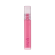 ETUDE Glow Fixing Tint