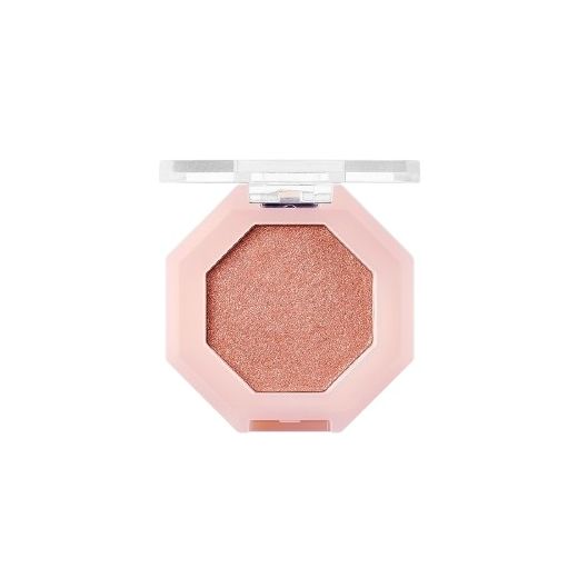 DEAR DAHLIA Blooming Edition Paradise Jelly Single Eyeshadow