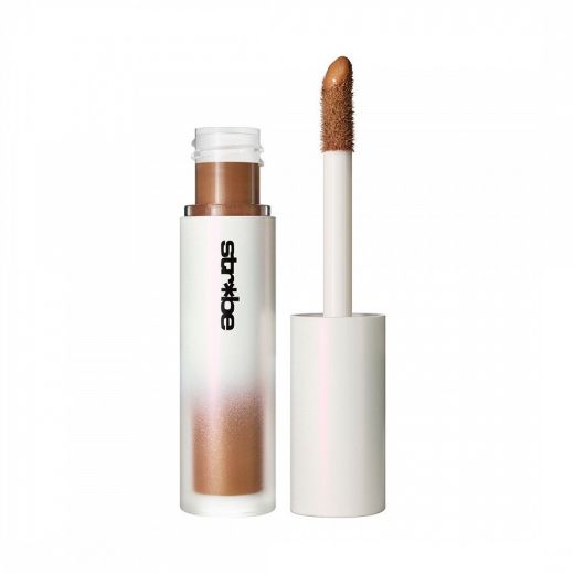 MAC Strobe Beam Liquid Bronzelighter