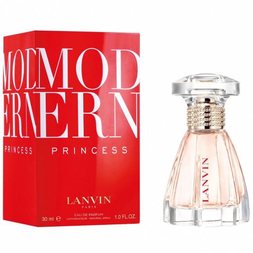 LANVIN Modern Princess  