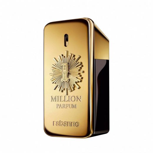 RABANNE 1 Million Parfum 50 ml