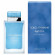 DOLCE&GABBANA Light Blue Eau Intense 