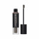 ANASTASIA BEVERLY HILLS  Volumizing Tinted Brow Gel