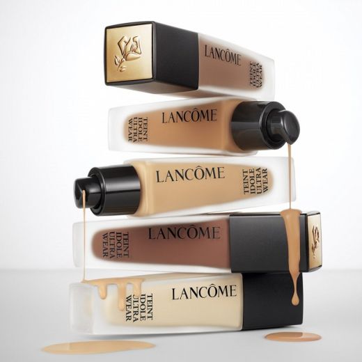 Lancome Teint Idole Ultra Wear 24H Longwear Foundation