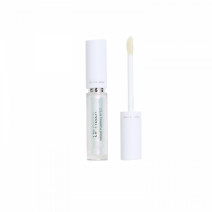 GOSH Lip Filler Plumping Effect