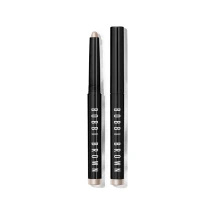 BOBBI BROWN Longwear Cream Shadow Stick Moonstone