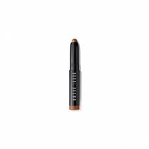 BOBBI BROWN Mini Long Wear Cream Shadow Stick GOLDEN BRONZE
