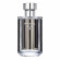 PRADA L'Homme EDT 