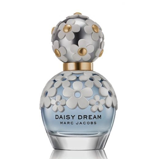 daisy dream marc jacobs douglas