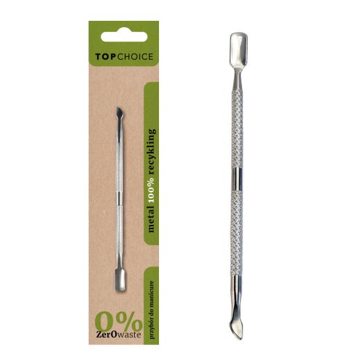 Top Choice Cuticle Pusher